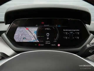 Audi e-tron GT – thumbnail 53