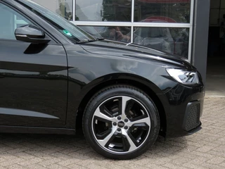 Audi A1 – thumbnail 47