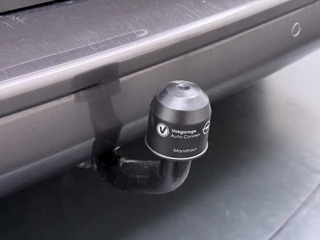 Opel Vivaro-e – thumbnail 27