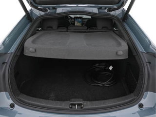 Polestar 2 – thumbnail 10