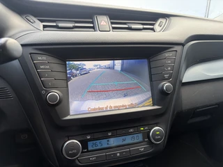 Toyota Avensis – thumbnail 15
