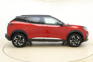 Peugeot 2008 – thumbnail 7