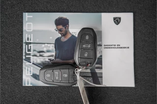 Peugeot 308 – thumbnail 16