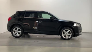 Audi Q2 – thumbnail 6
