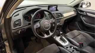 Audi Q3 – thumbnail 17