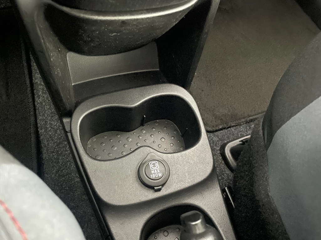 Fiat Panda – foto 20