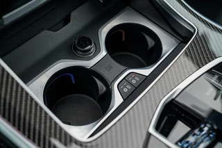 BMW X5 – thumbnail 62