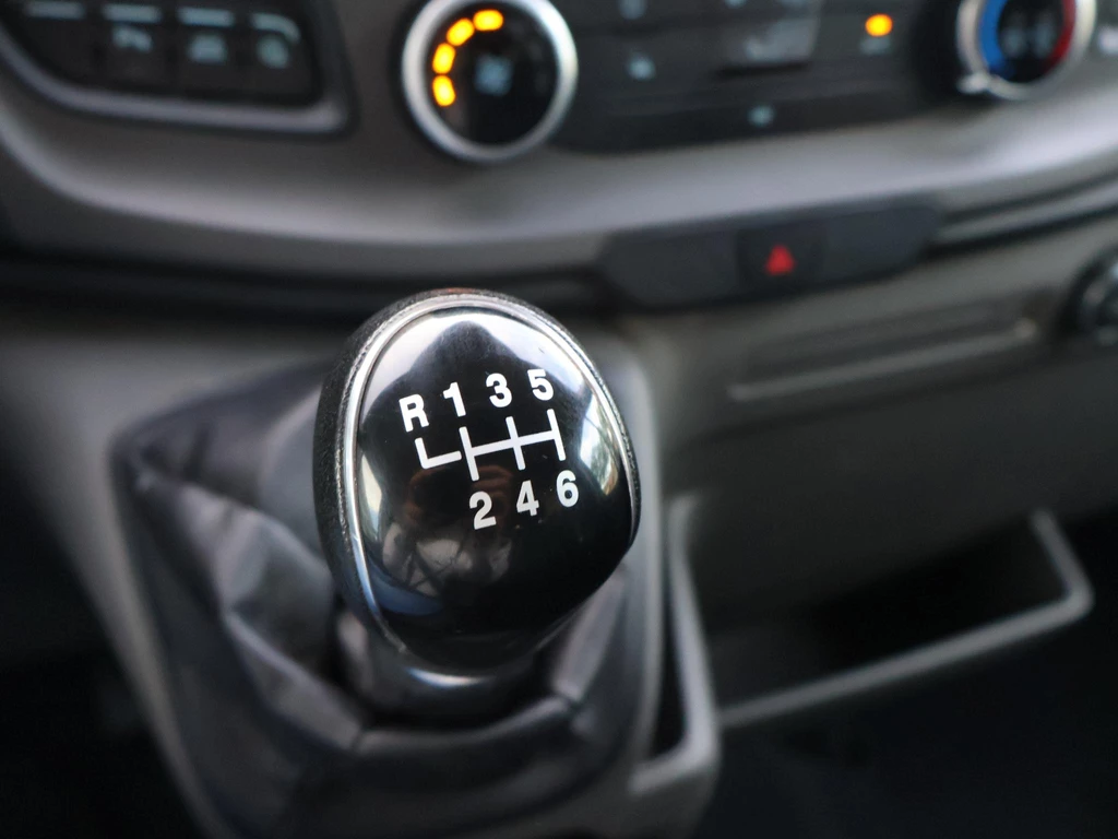 Ford Transit – foto 42