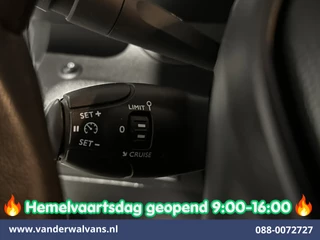 Peugeot Partner – thumbnail 14