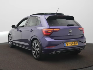 Volkswagen Polo – thumbnail 4