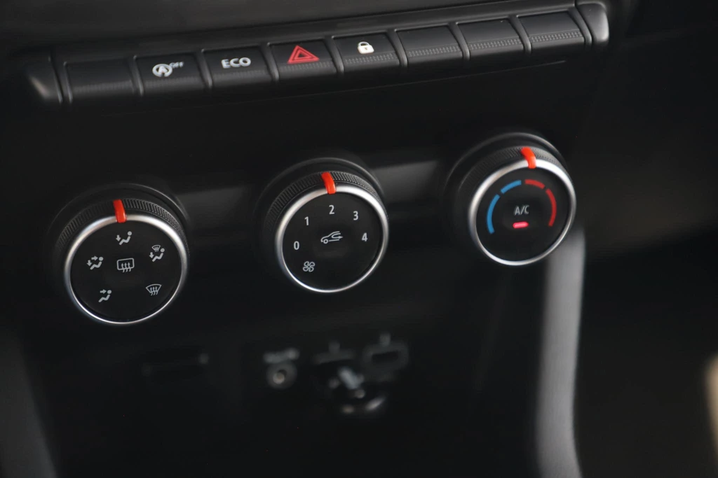 Renault Clio – foto 15