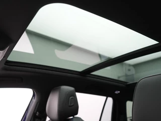 Volkswagen Tayron – thumbnail 59