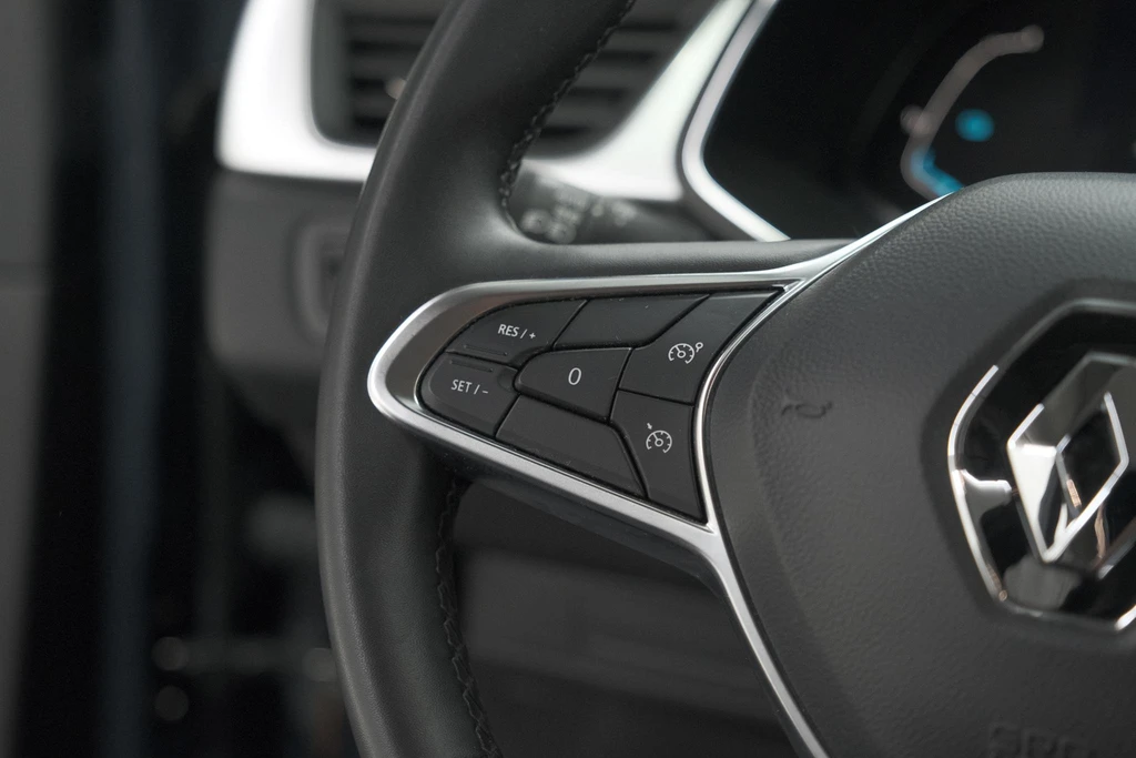 Renault Captur – foto 15
