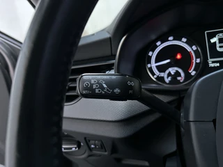 Škoda Scala – thumbnail 21