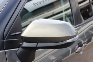 Toyota Yaris Cross – thumbnail 26