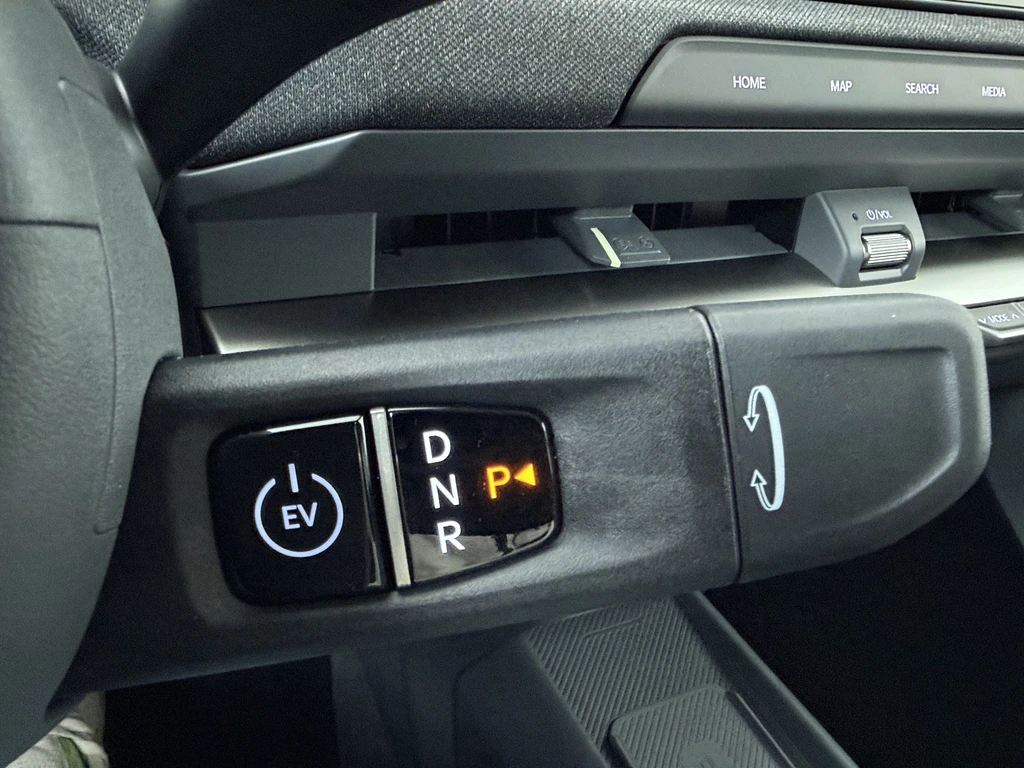 Kia EV2 – foto 31