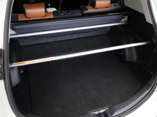 Toyota RAV4 – thumbnail 42