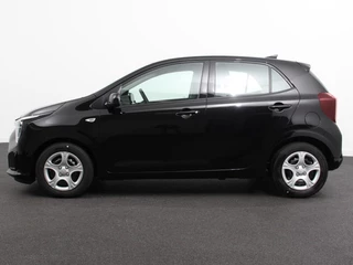 Kia Picanto – thumbnail 3