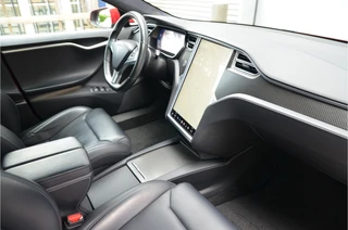 Tesla Model S – thumbnail 11