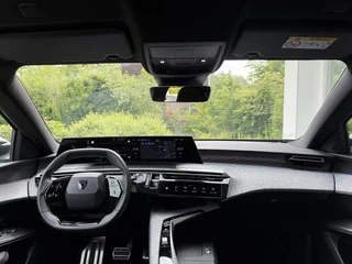Peugeot 3008 – thumbnail 36