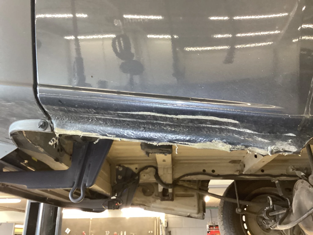 Mercedes-Benz Sprinter – foto 30