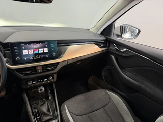 Škoda Kamiq – thumbnail 26