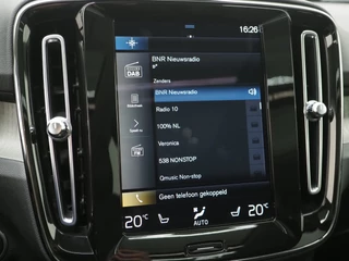Volvo XC40 – thumbnail 32