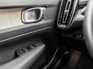 Volvo XC40 – thumbnail 26