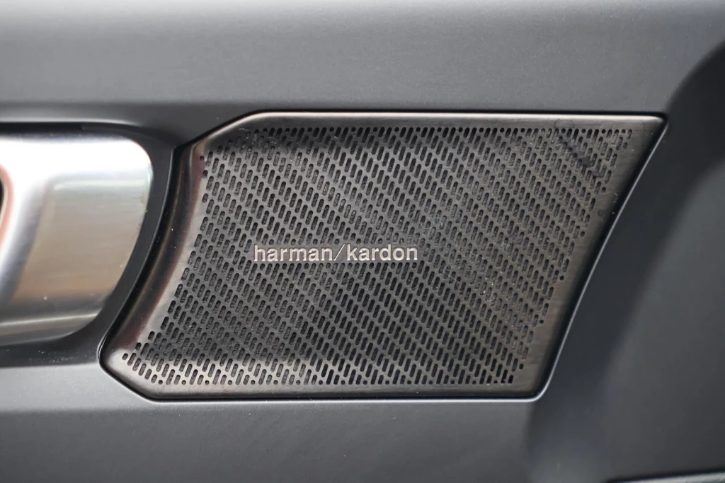 Volvo XC40 – foto 28
