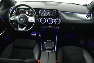 Mercedes-Benz GLA – thumbnail 8