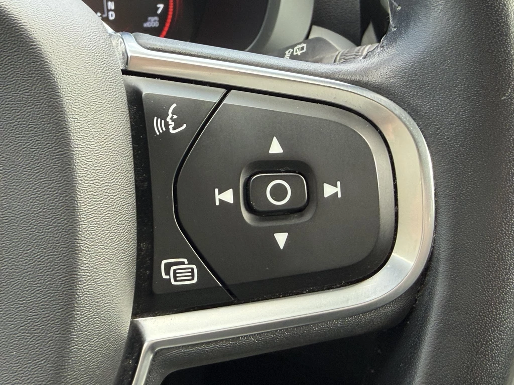 Volvo XC60 – foto 36