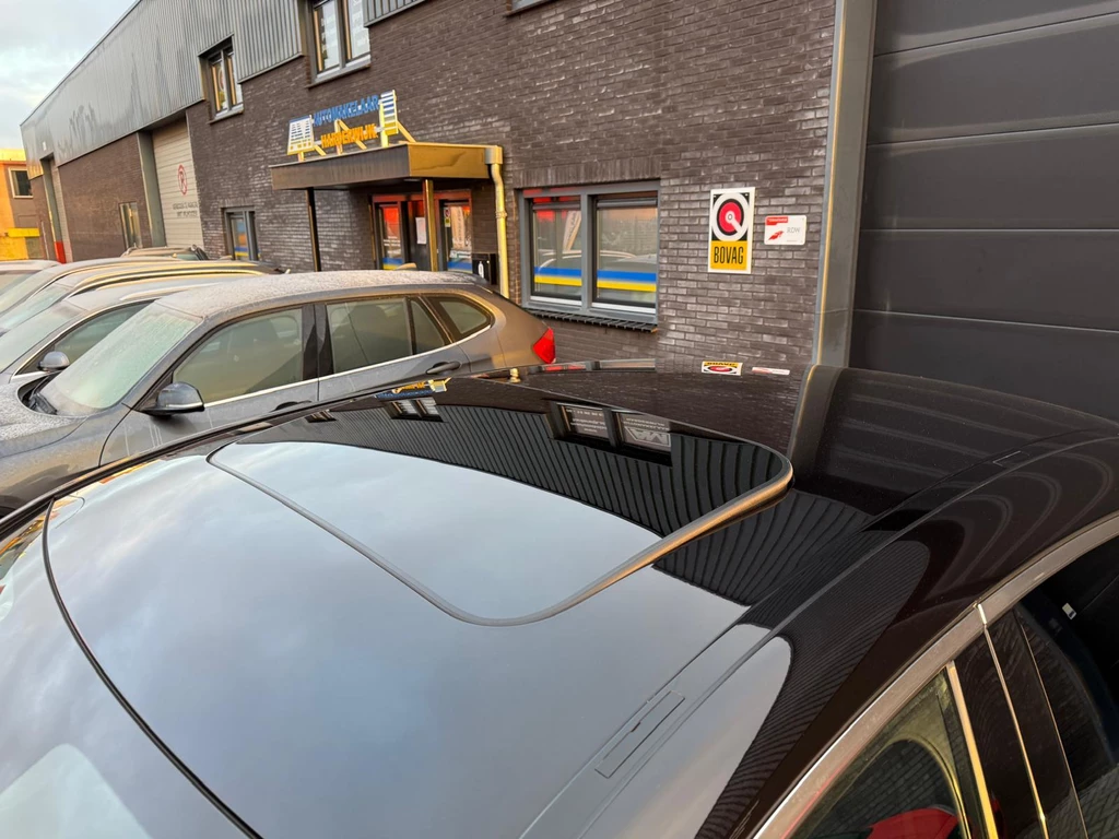 Mercedes-Benz GLC – foto 19
