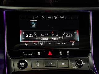 Audi A6 – thumbnail 40