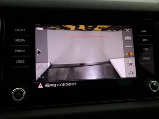 Škoda Kodiaq – thumbnail 37