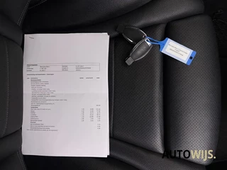 Mercedes-Benz C-Klasse – thumbnail 24