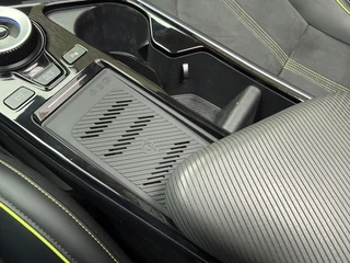 Kia EV6 – thumbnail 55