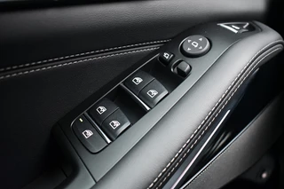 BMW X5 – thumbnail 67