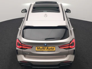 BMW iX3 – thumbnail 6