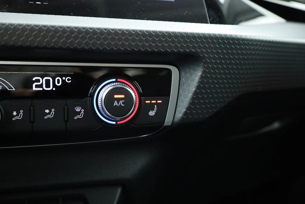 Audi A1 Sportback – foto 34