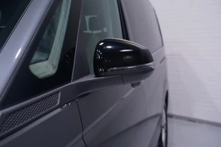 Volkswagen Multivan – thumbnail 13