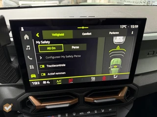 Dacia Duster – thumbnail 38