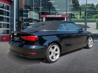 Audi A3 – thumbnail 6