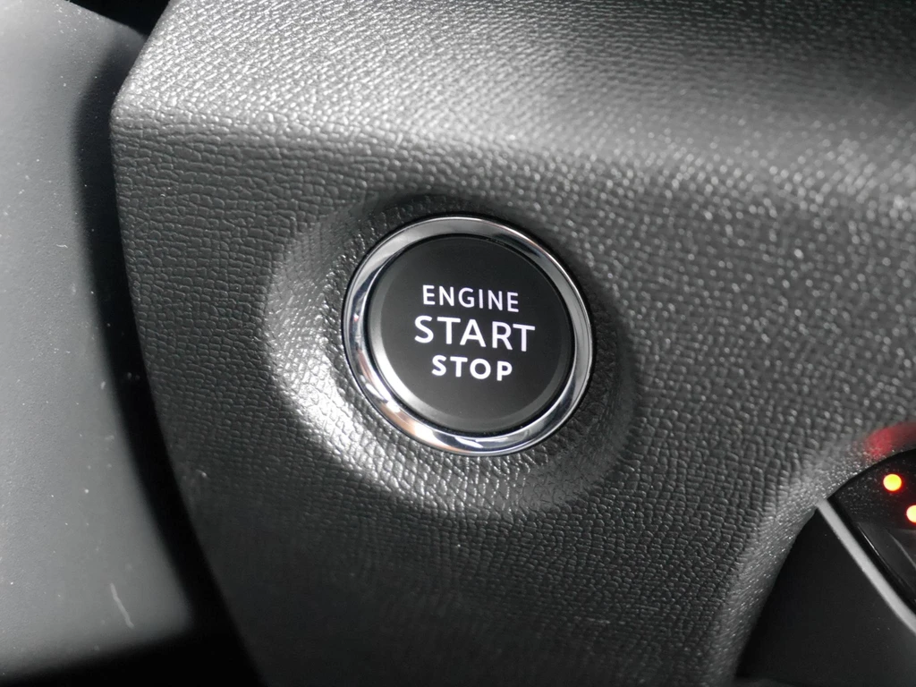 Citroën ë-C4 – foto 12