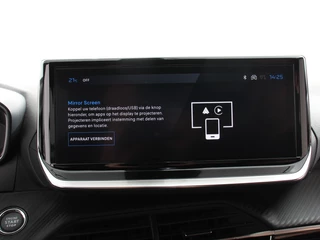 Peugeot e-2008 – thumbnail 24