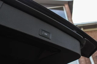 Audi Q2 – thumbnail 35