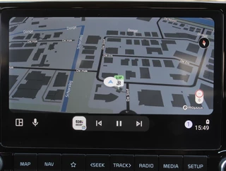 Kia Stonic – thumbnail 29