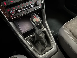 Volkswagen T-Cross – thumbnail 43