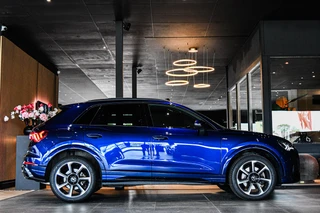 Audi Q3 – thumbnail 9