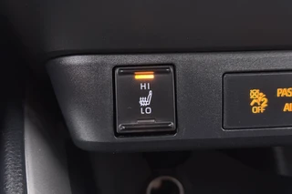 Mazda 2 Hybrid – thumbnail 26