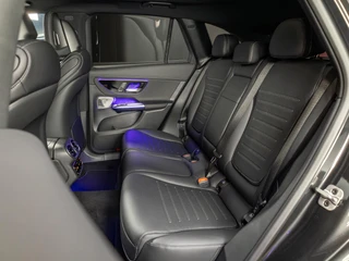 Mercedes-Benz GLC – thumbnail 10